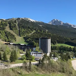 studio-aux-pieds-des-pistes-villard-de-lans-cote-2000.hotels-rhonealpes.com/