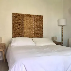 appartement-calme-et-chaleureux.fr-provencehotel.com/