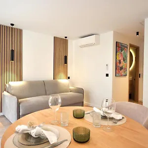 monaco-roquebrune-cap-martin-new-design-confortable.fr-provencehotel.com/
