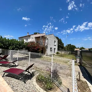 lou-maset.hotels-rhonealpes.com/
