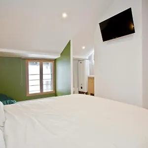 montsejour-appartement-exceptionnel-avec-spa.midi-pyreneeshotels.com/