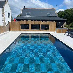 gite-de-barr-avel.inbrittany.com/